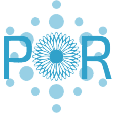 logo 220x220