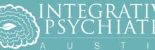 logo avada intpsych 1 220x72