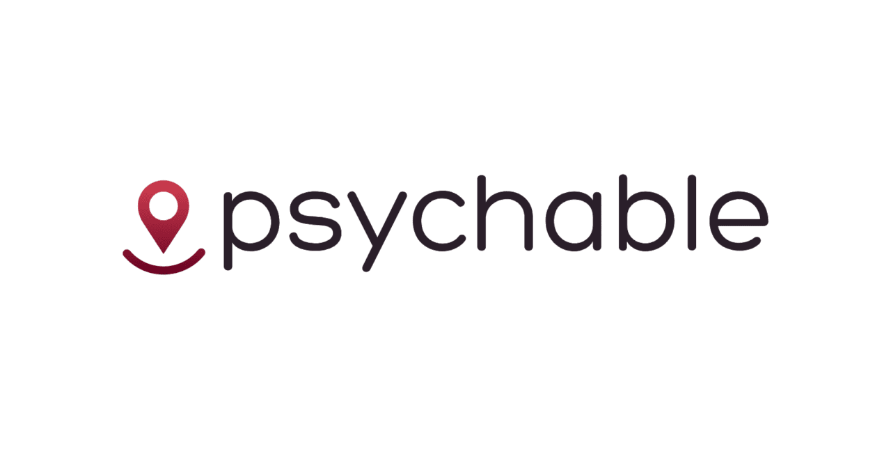 logo inline