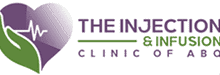 logo1 1 220x75