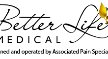 new logo 220x120
