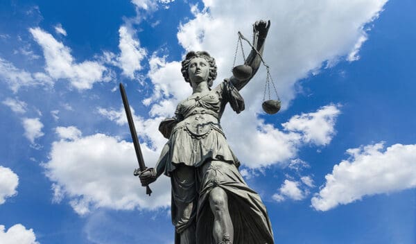 psychable law