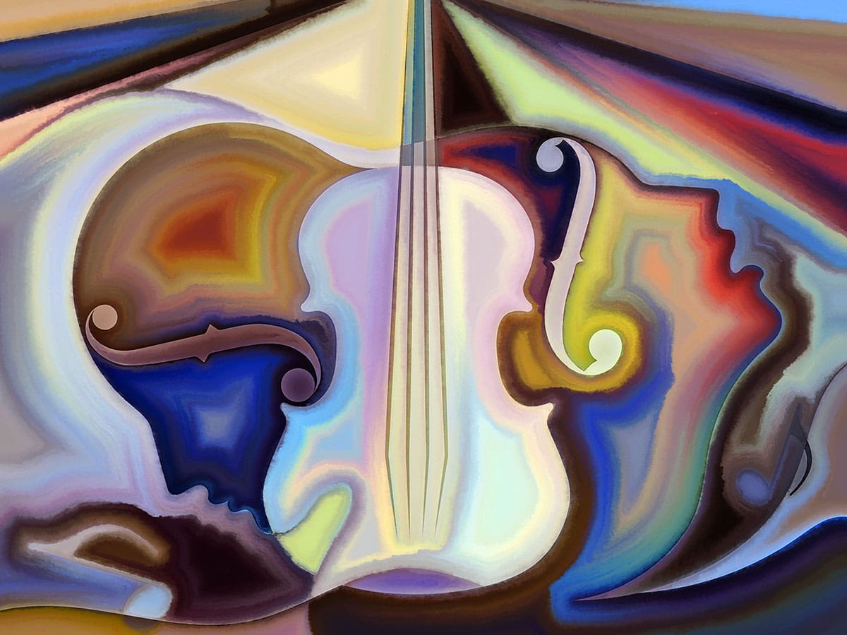 psychedelic set setting
