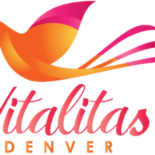 vitalitas psy 220x220