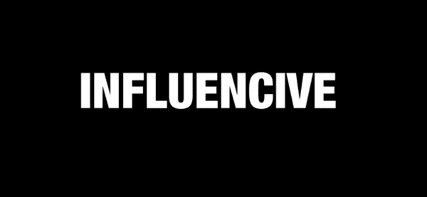 Influencive