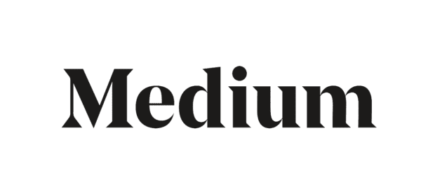 Medium 1300x600 3