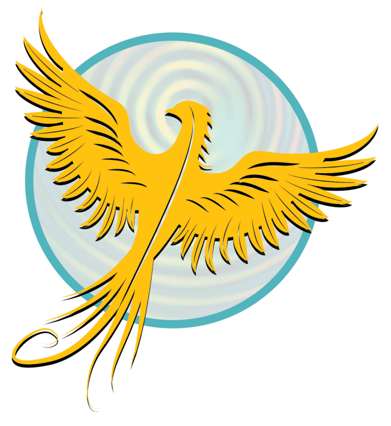 PJIntegration bird logo 1 spiral 768x836