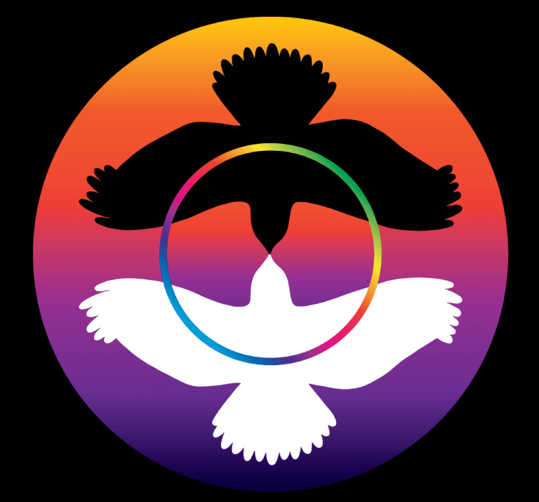 PsychedeliaIntegration Final 2 CIRCLE only 768x715