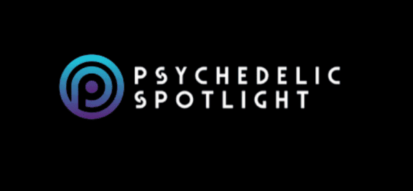 Psychedelic Spotlight