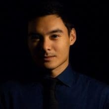 RobertNguyen 300x300 1 220x220