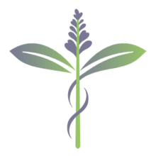 Sage Logo PlantOnly 600x600 2 220x220