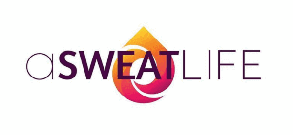 a sweat life 1300x600 1