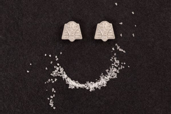 mdma pills powder crystal scaled