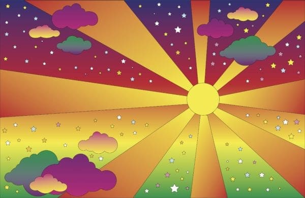 psychedelic art 60s scaled