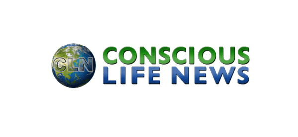 Conscious Life News