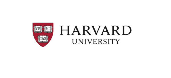 Harvard