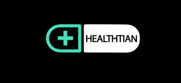 Healthtian