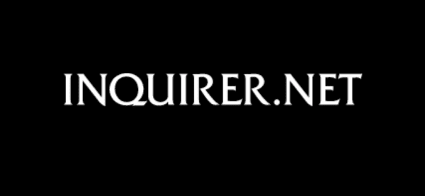 Inquirer