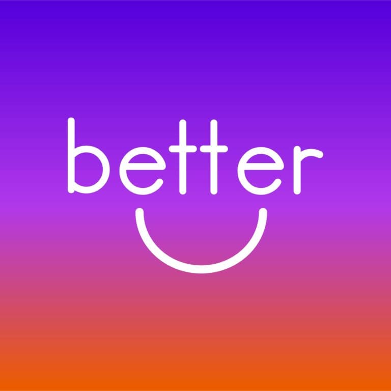 better U 01 768x768