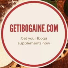 Getibogaine logo 220x220
