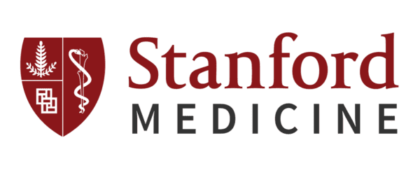 Stanford Medicine