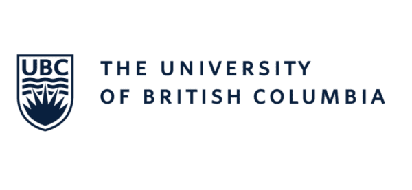 UBC Logo