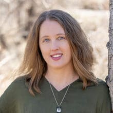 DSC07855 X2 1 220x220