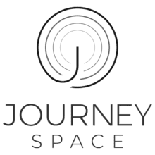 JOURNEY SPACE HD 220x220