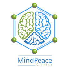 transparent logo 220x220
