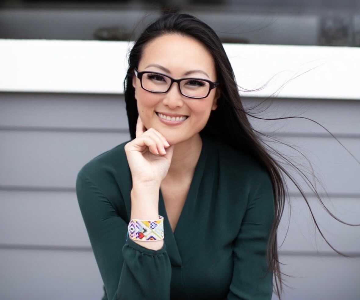 Jemie Sae Koo HeadShot 2021a