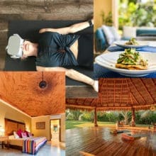 retreatguru 220x220