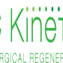 logo R 1 1 1200x600 220x220