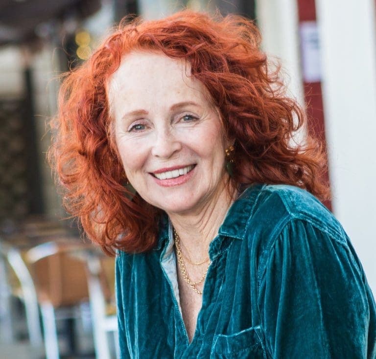 Kathleen Version 4 768x734