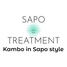 Sapo dot logo 220x220