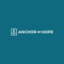 Anchor of Hope Health Center logo 220x220