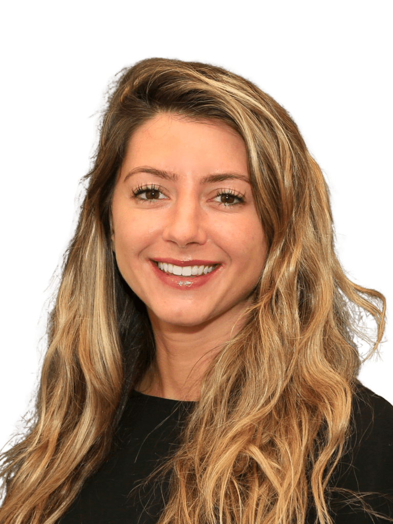 Headshot without background 768x1024
