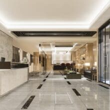 big banner hsn interior 220x220