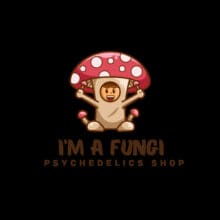 tinywow IM A FUNGI 21315094 220x220