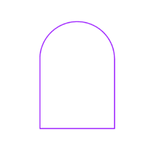 logowithspace 1 220x220