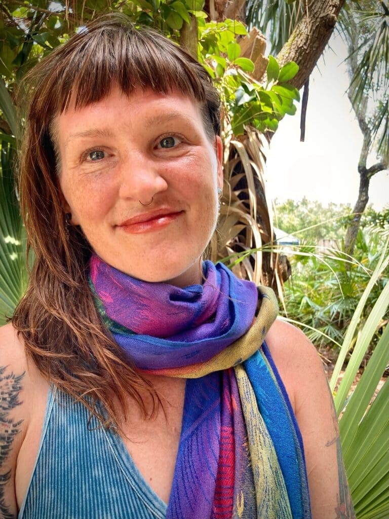 tropical headshot 768x1024
