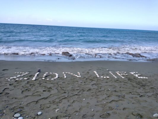 ZionLifeBeachPic 533x400