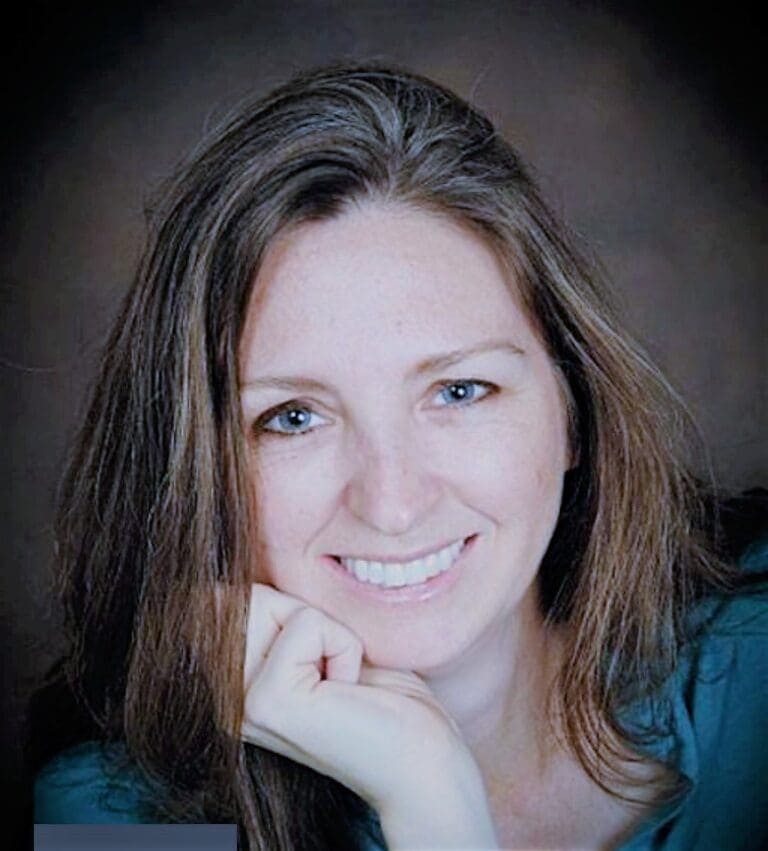 Professional picture 2 2022 768x851