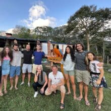 2 Ayahuasca Retreat Group 1 220x220