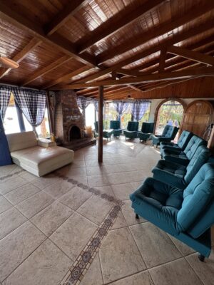 3 ceremony room picture 300x400