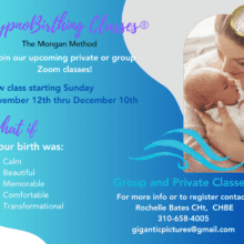 HypnoBirthingClasses 3 3 220x220
