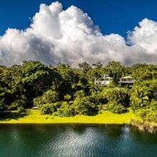 Villa Corazon 220x220