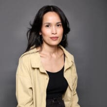 IMG 0322 220x220