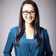 Jemie Sae Koo Headshot 2 220x220