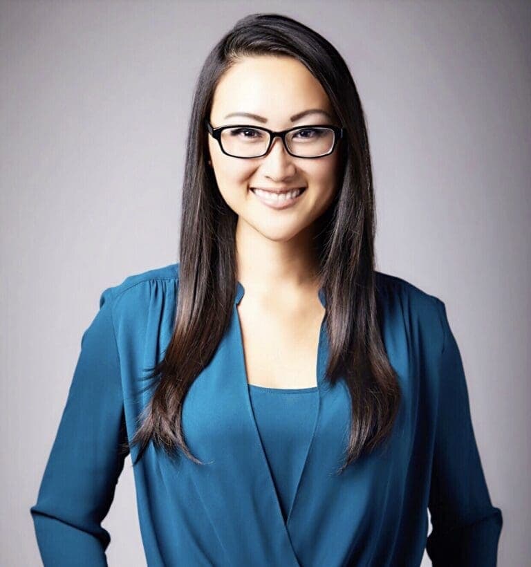 Jemie Sae Koo Headshot 2 768x820