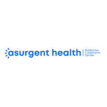 Asurgent Health Addiction Treatment Center 220x220